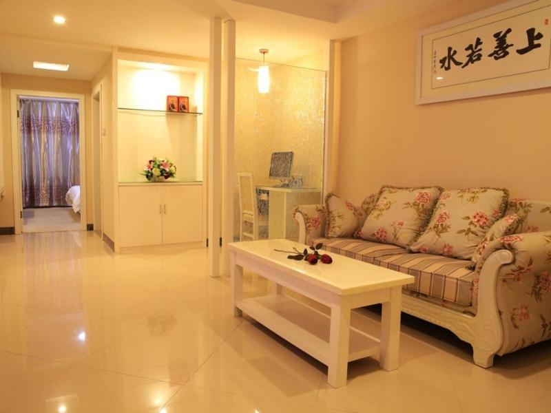 Greentree Alliance Guangdong Shenzhen Huanan Town Xidamen Hotel Zewnętrze zdjęcie